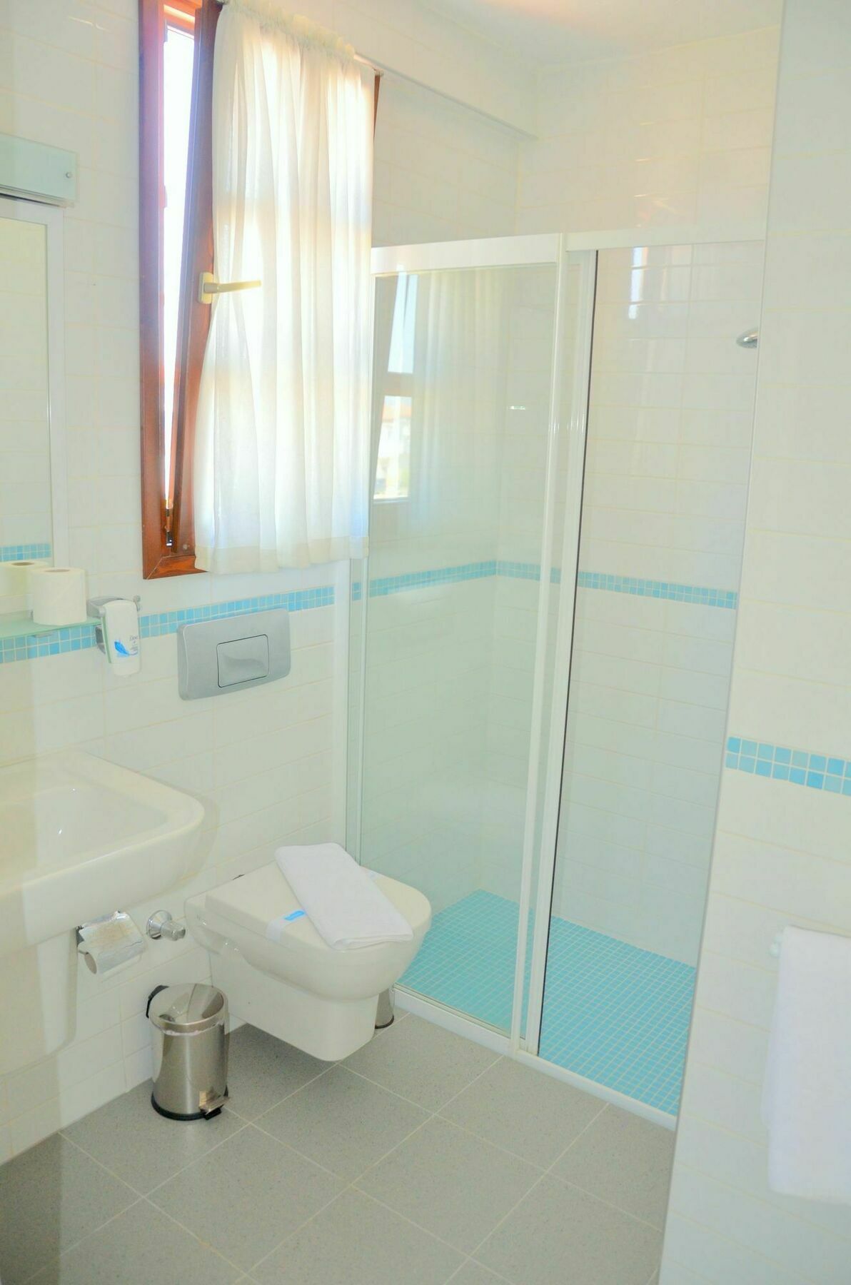 Tasquartas Hotel Αλακάτι Εξωτερικό φωτογραφία
