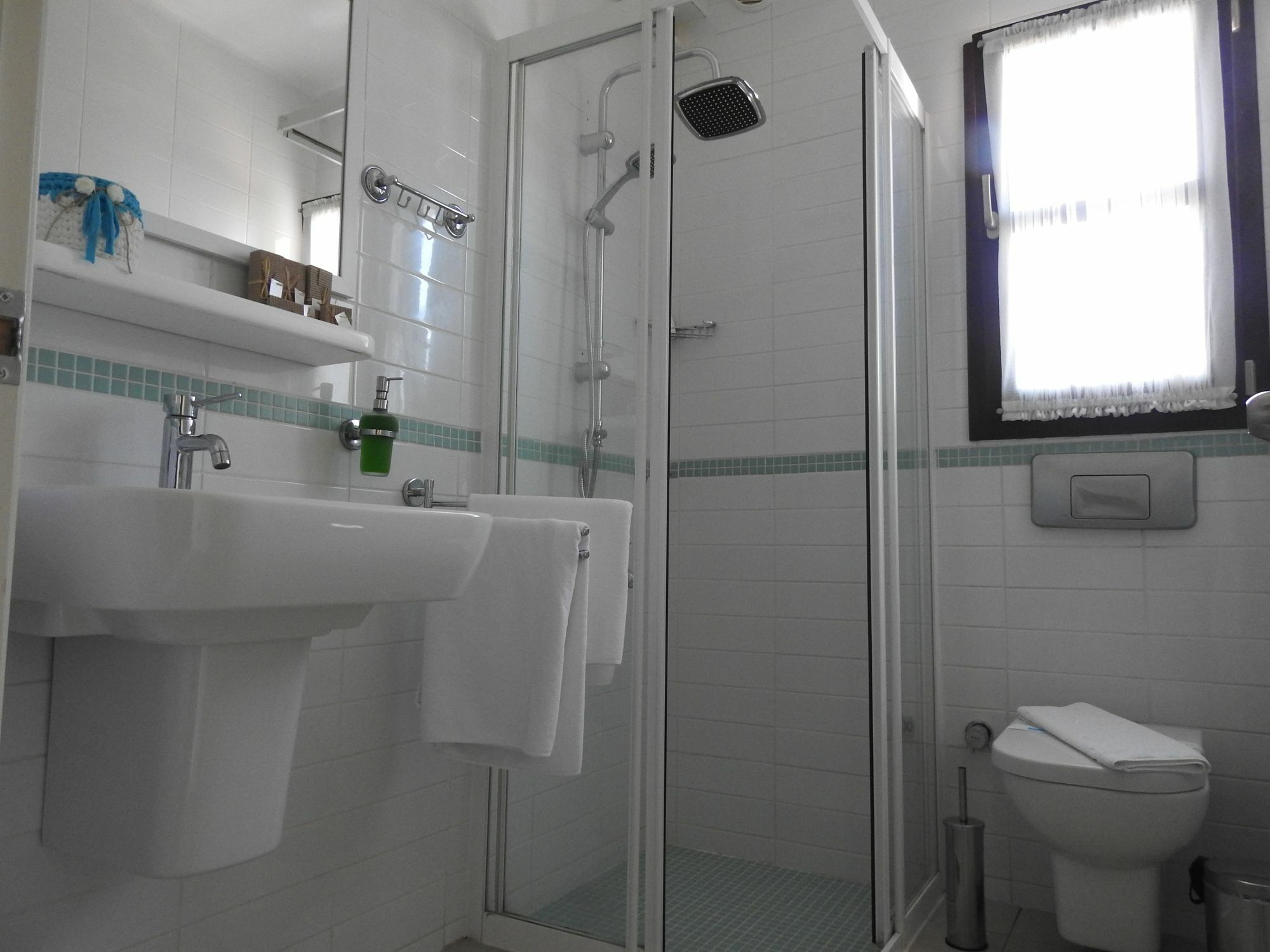 Tasquartas Hotel Αλακάτι Εξωτερικό φωτογραφία